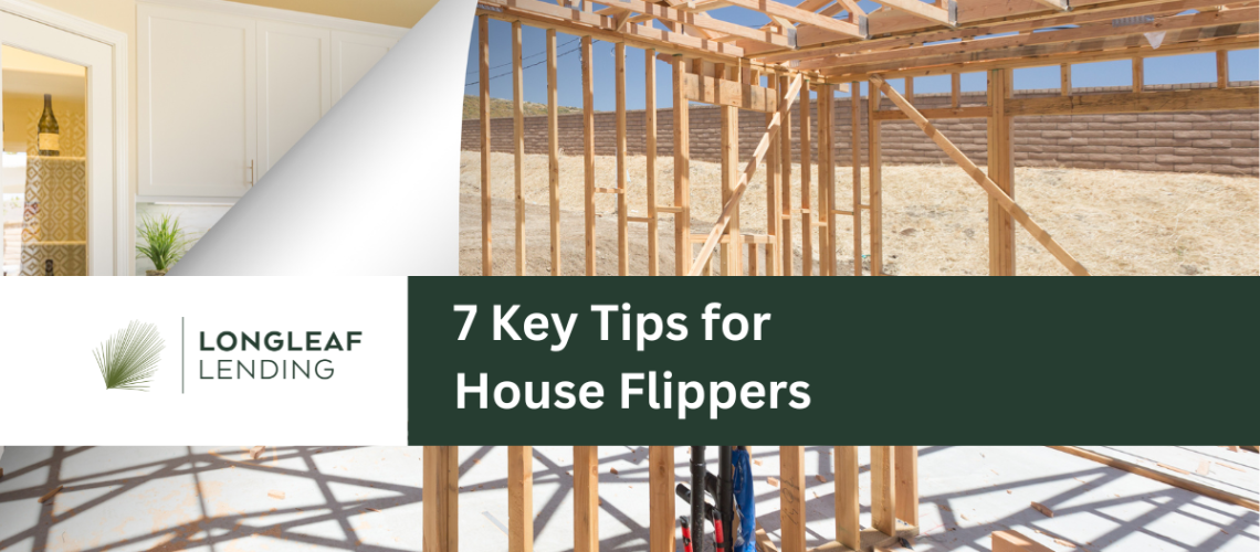 7 Key Tips for House Flippers_updated
