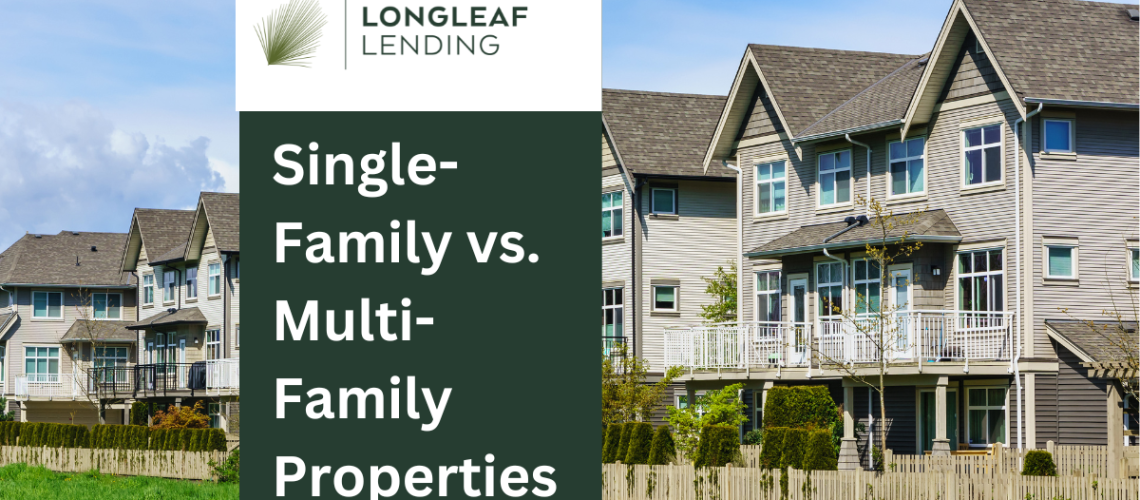 Blog post single vs multi fam_cover